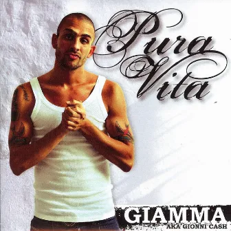 Pura Vita by Giamma