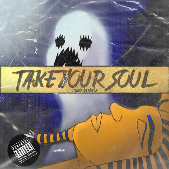 Take Your Soul