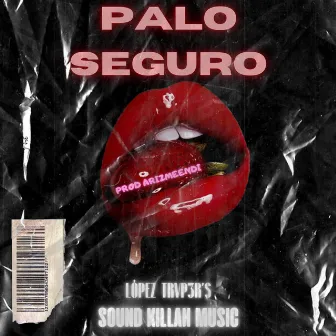 Palo Seguro by Sound Killah Music