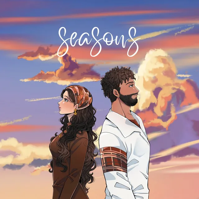 Seasons