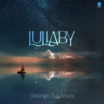 Lullaby by George P. Lemos