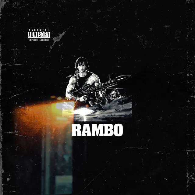 Rambo