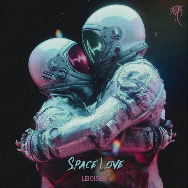 Space Love