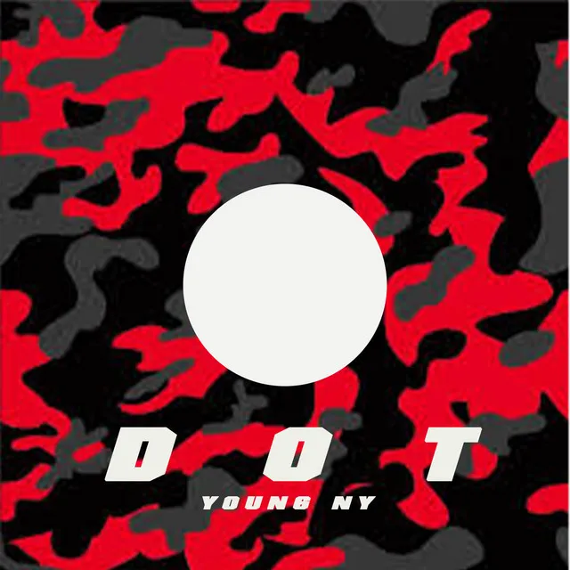 Dot