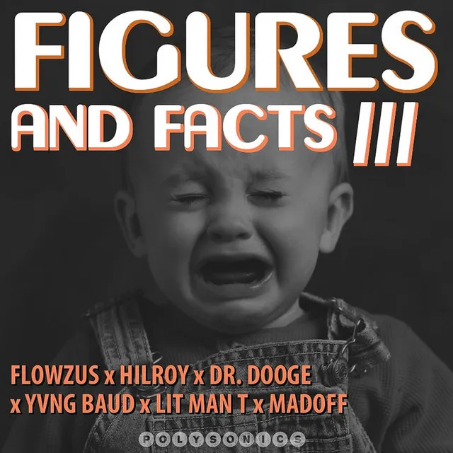 Figures & Facts III