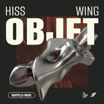 Objet by WING