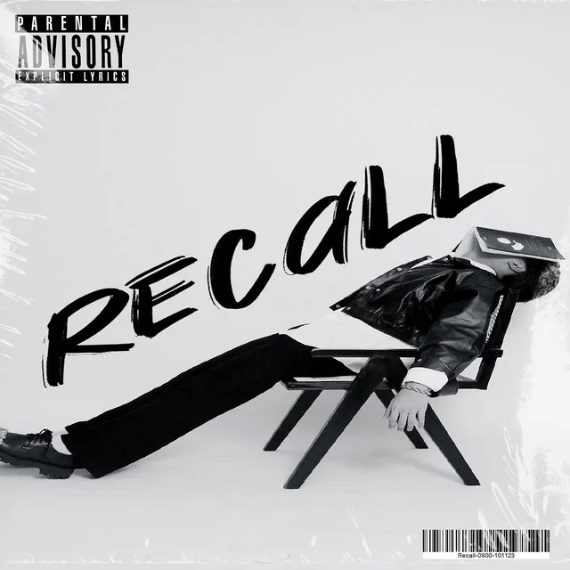 Recall