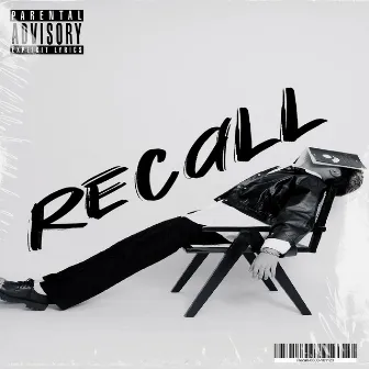 Recall by BENKI