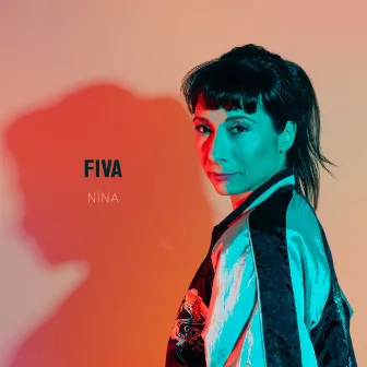 Nina by Fiva