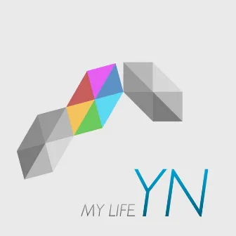 My Life by YN