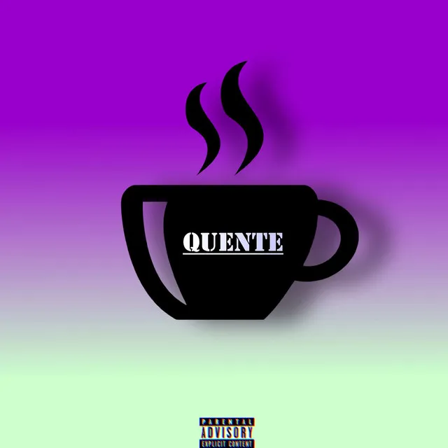 Quente - Speed