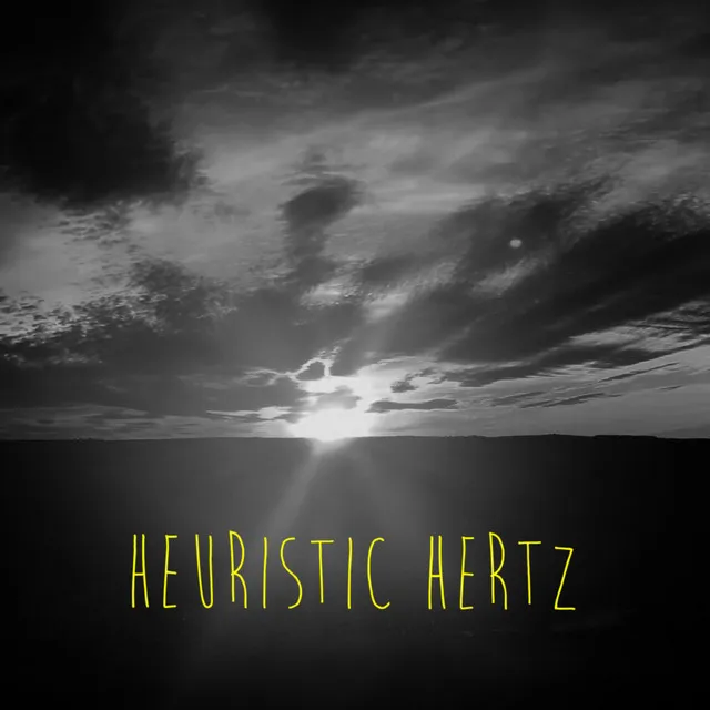 Heuristic Hertz