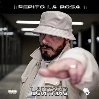 Lontano Lontano by Pepito La Rosa