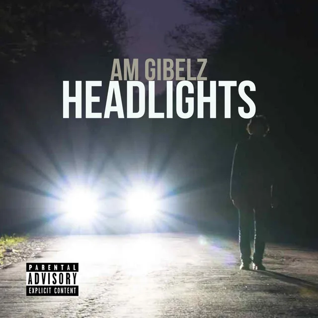 Headlights