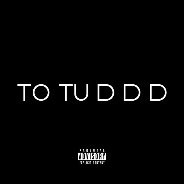 TO TU D D D