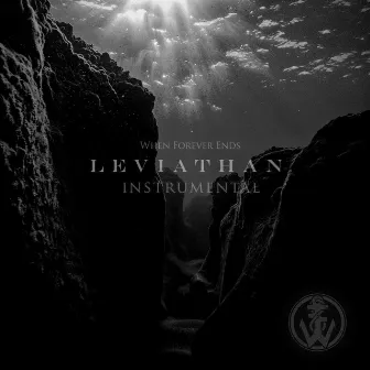 Leviathan (Instrumental) by When Forever Ends