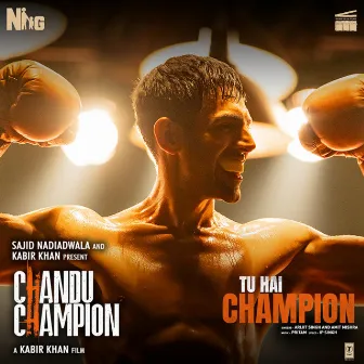 Tu Hai Champion (From 