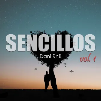 Sencillos Vol 1 by Dani RnB