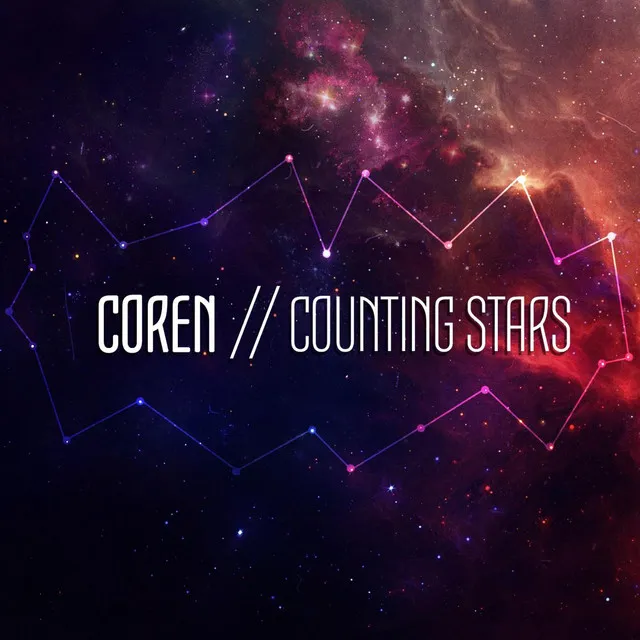 Counting Stars