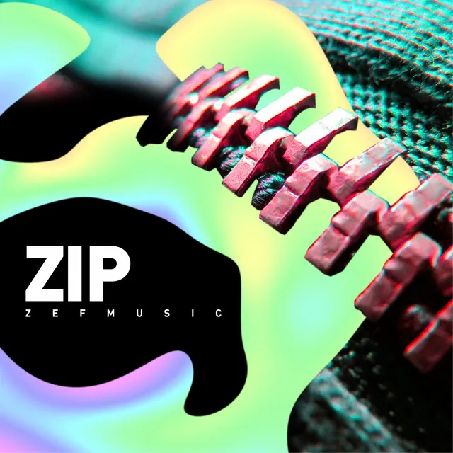 ZIP