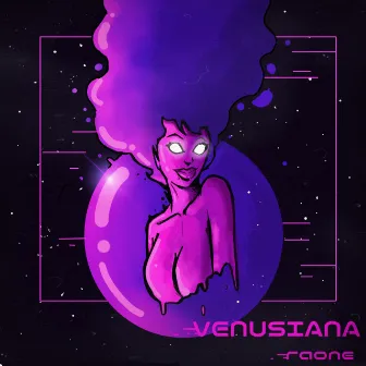 Venusiana by Raone