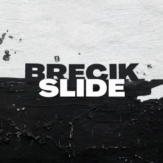 Slide by Brecik