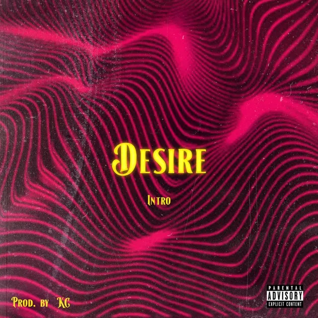 Desire