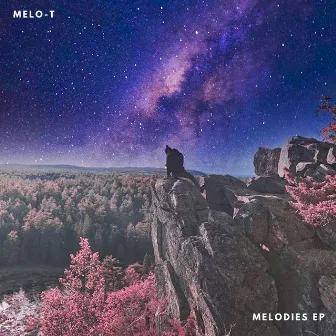 Melodies by MELO-T