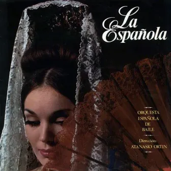 La Española by Atanasio Ortin