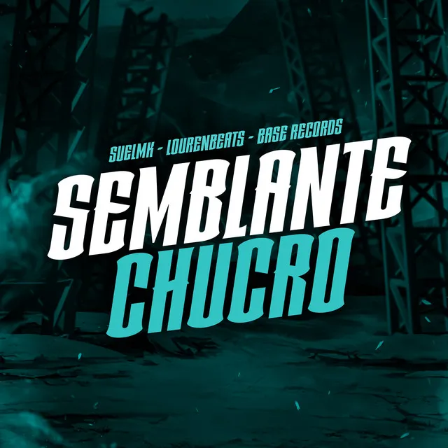 Semblante Chucro