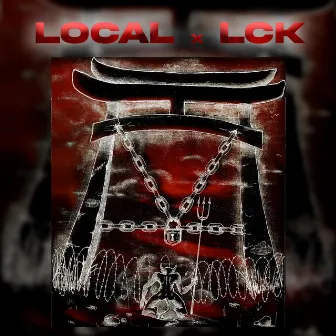 Local by Lck