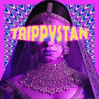 Trippystan by ZOH