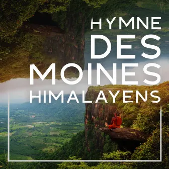 Hymne des moines himalayens: Musique de méditation tibétaine, Bols chantants, Temple himalayen by Zone de Méditation Spirituelle