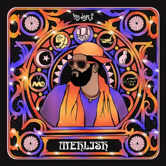 Mehlish by Big Dope P