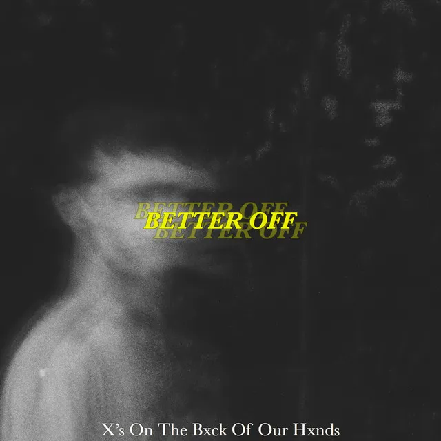 Better Off