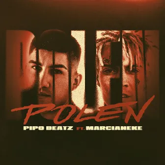 Polen by Pipo Beatz