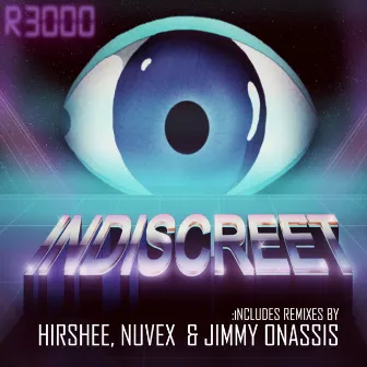 R3000 by Indiscreet