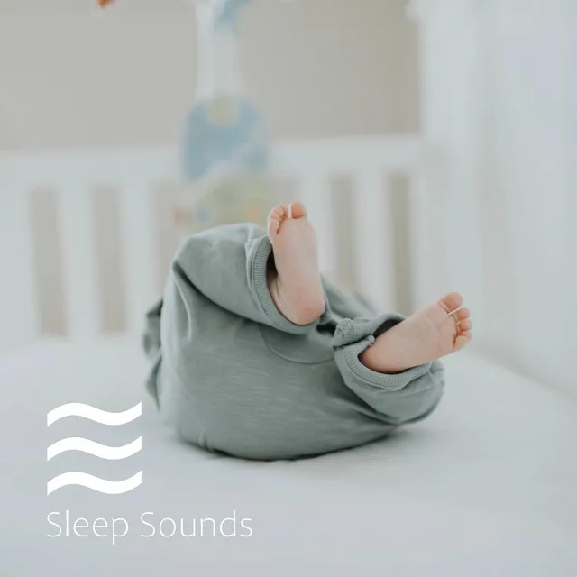 Exceptionally good shushers for newborns (loopable)