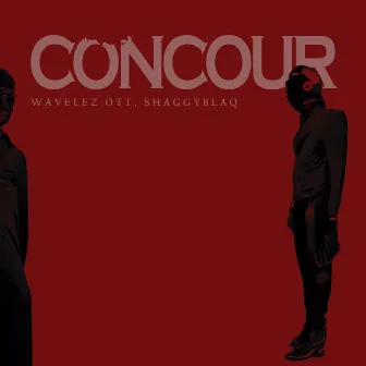 Concour by Wavelez OTT