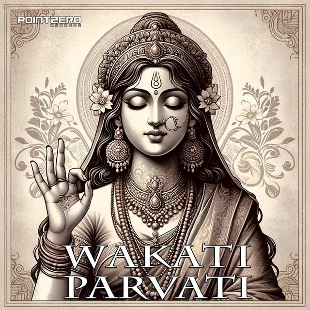 Parvati