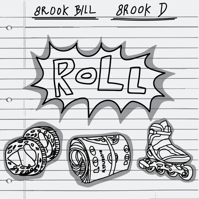 Roll