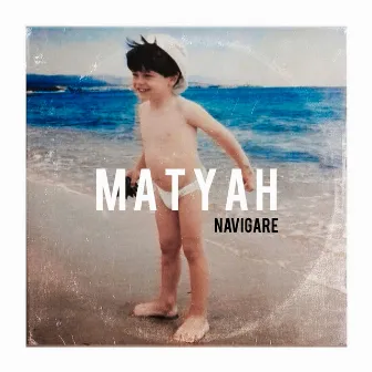 Navigare by Matyah