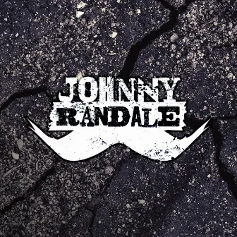 Johnny Randale by Johnny Randale