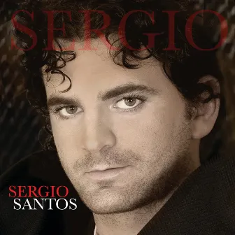 Sergio by Sergio Santos