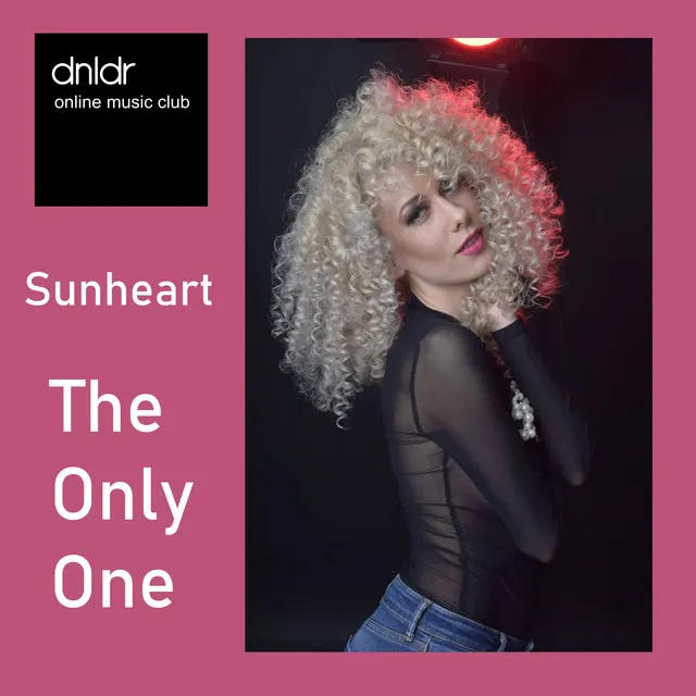 The Only One (Summer Breeze Mix)