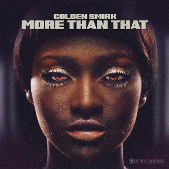 More than That by Golden Smirk