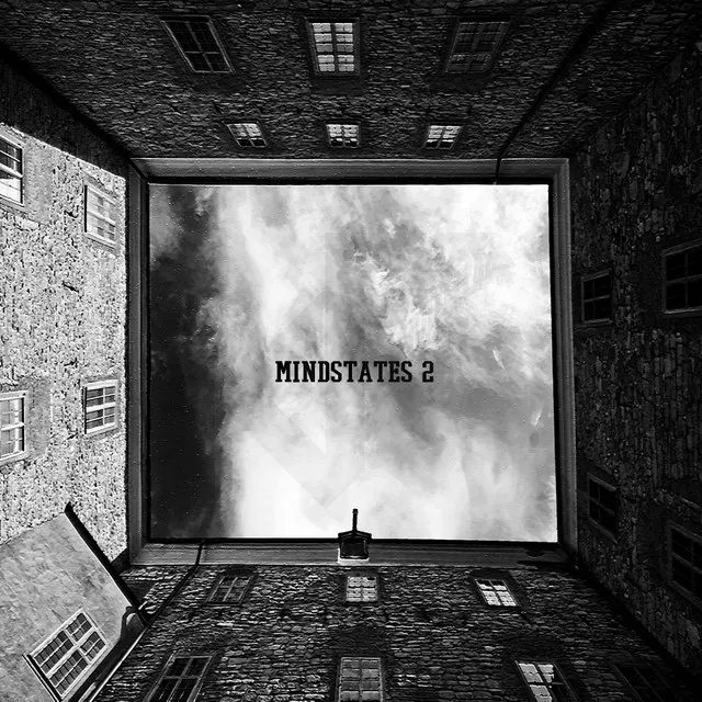 Mindstates 2 (feat. Artee)