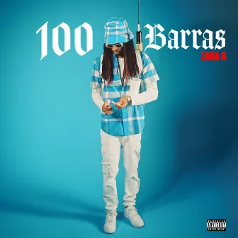 100 Barras by Zara G