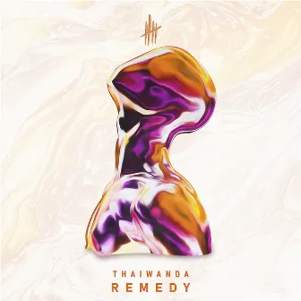 Remedy by Thaiwanda