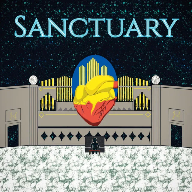 Sanctuary